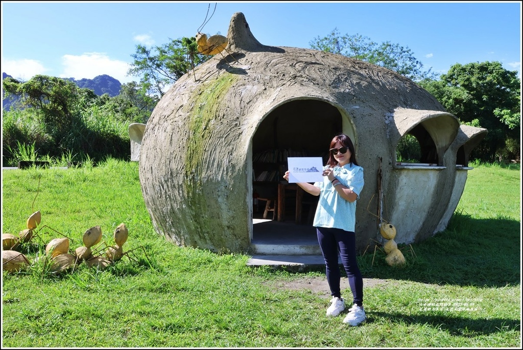 花蓮絕美步道(大農大富平地森林)-2023-05-04-05.jpg