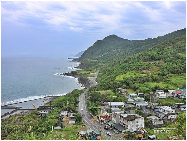 花蓮絕美步道-大石鼻步道-2023-05-07-04.jpg