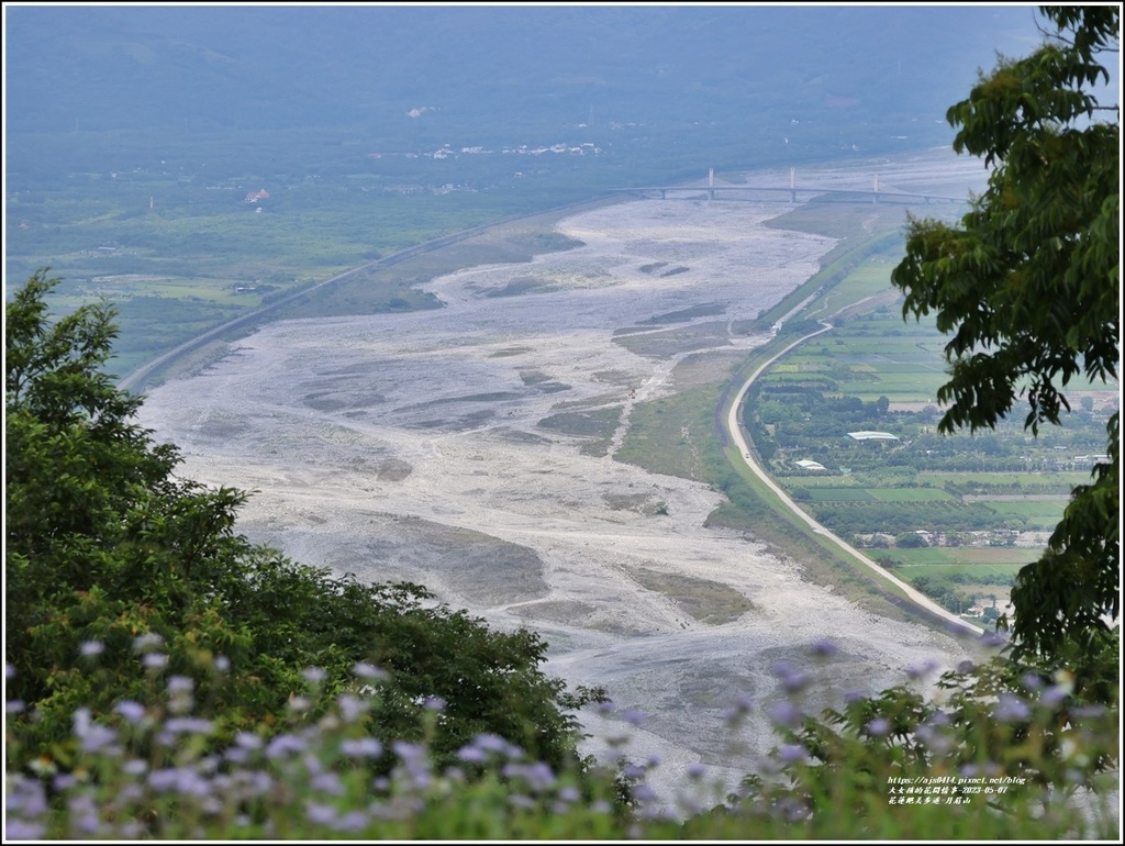 花蓮絕美步道-月眉山-2023-05-21-02.jpg
