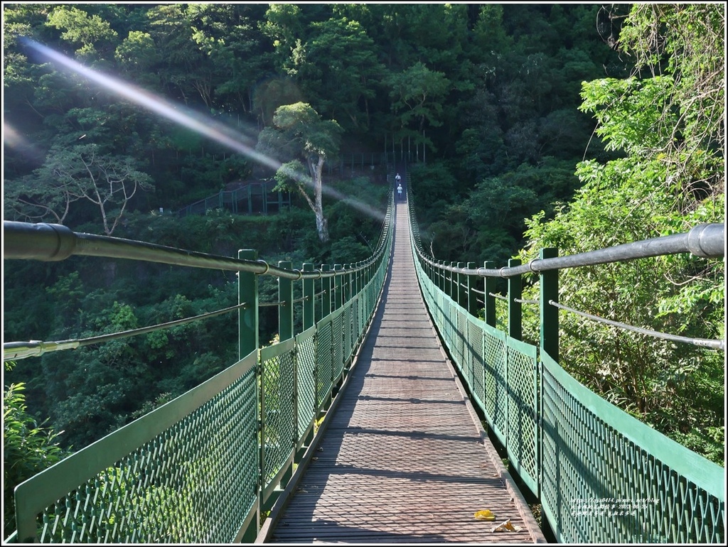 花蓮絕美步道-瓦拉米步道-2023-06-25-01.jpg