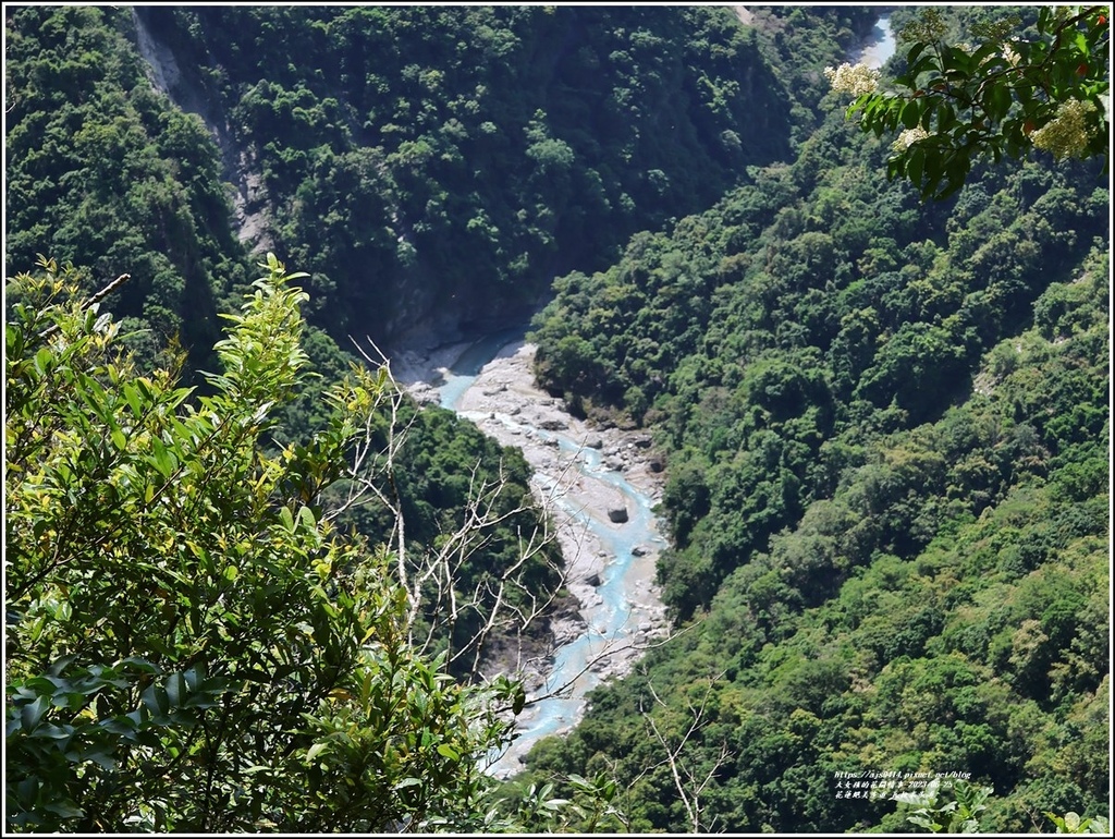 花蓮絕美步道-瓦拉米步道-2023-06-25-02.jpg