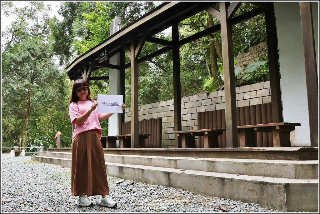 花蓮絕美步道-池南國家森林遊樂區-2023-05-25-02.jpg