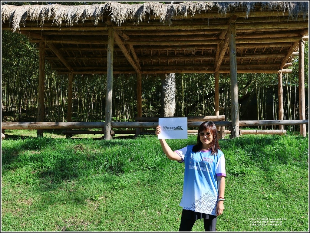 花蓮絕美步道-里山竹林散步道-2023-05-28-01.jpg