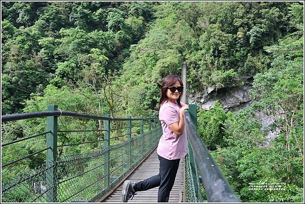花蓮絕美步道-富源國家森林遊樂區-2023-05-06-02.jpg