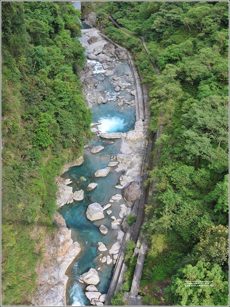 花蓮絕美步道-富源國家森林遊樂區-2023-05-06-03.jpg