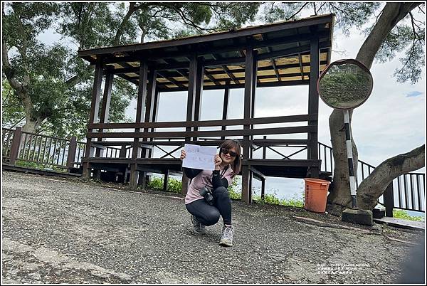 花蓮絕美步道-楓林步道-2023-05-21-01.jpg