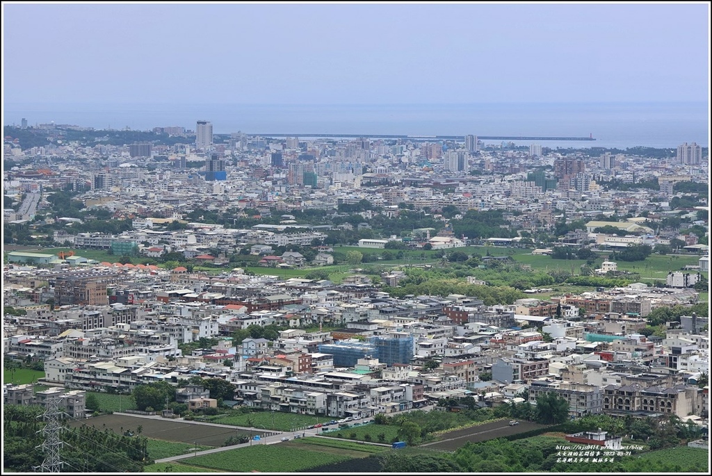 花蓮絕美步道-楓林步道-2023-05-21-03.jpg