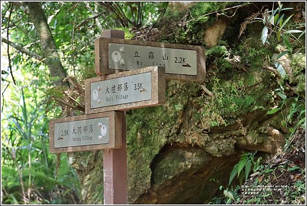 森遊花蓮小百岳-立霧山-2023-04-14-01.jpg