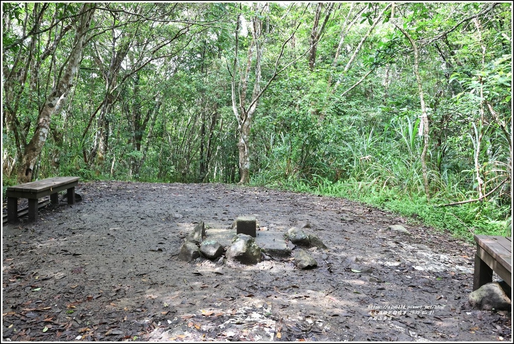 森遊花蓮小百岳-月眉山-2023-5-21-03.jpg