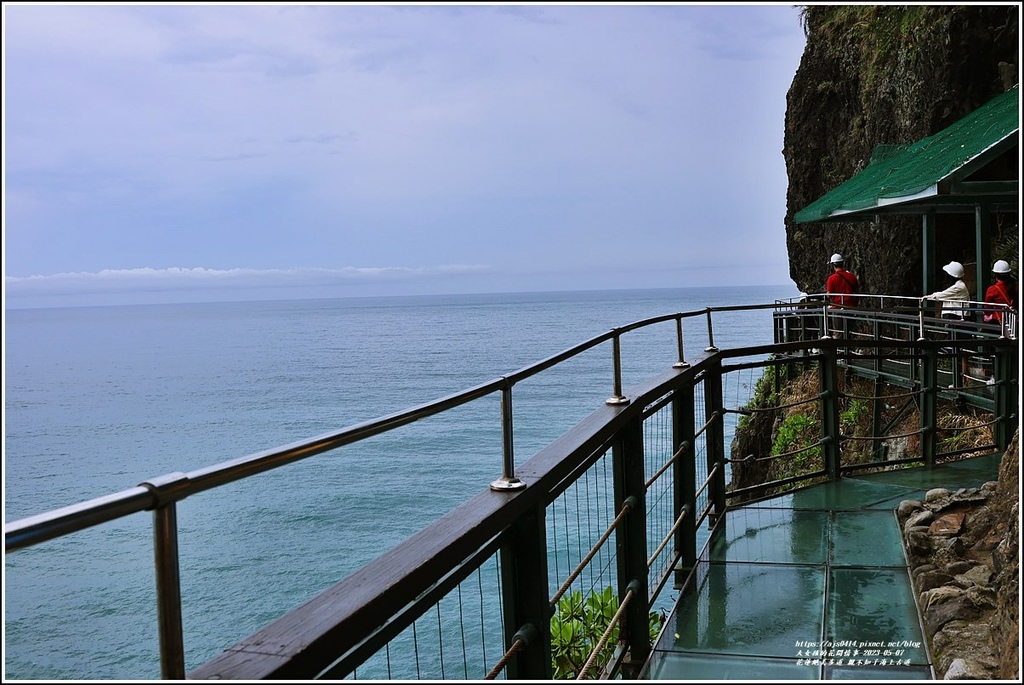 花蓮絕美步道-親不知子海上古道-2023-05-07-05.jpg 花蓮絕美步道-親不知子海上古道-2023-05-07-05.jpg