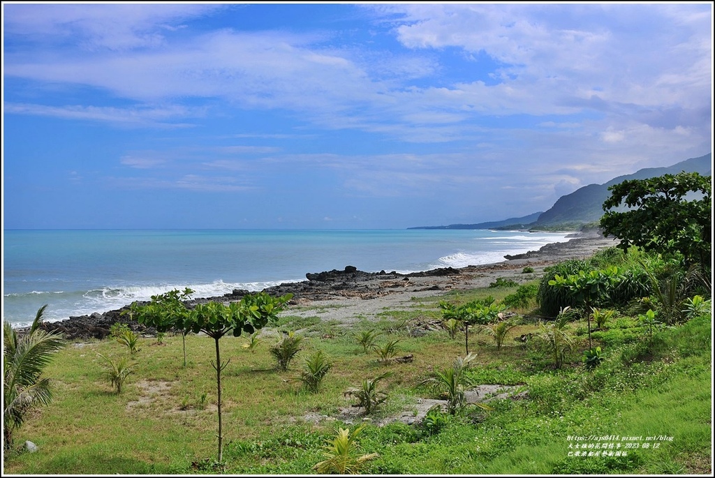 巴歌浪船屋藝術園區-2023-08-12-01.jpg