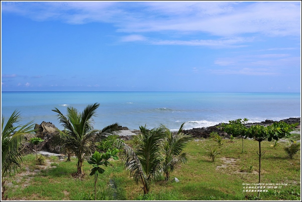 巴歌浪船屋藝術園區-2023-08-12-02.jpg