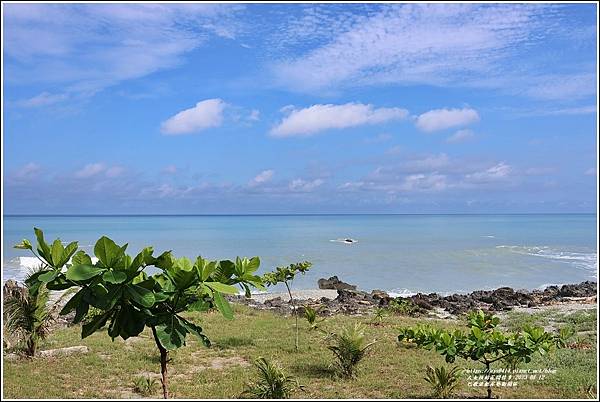 巴歌浪船屋藝術園區-2023-08-12-16.jpg