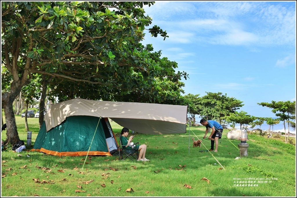 巴歌浪船屋藝術園區-2023-08-12-15.jpg