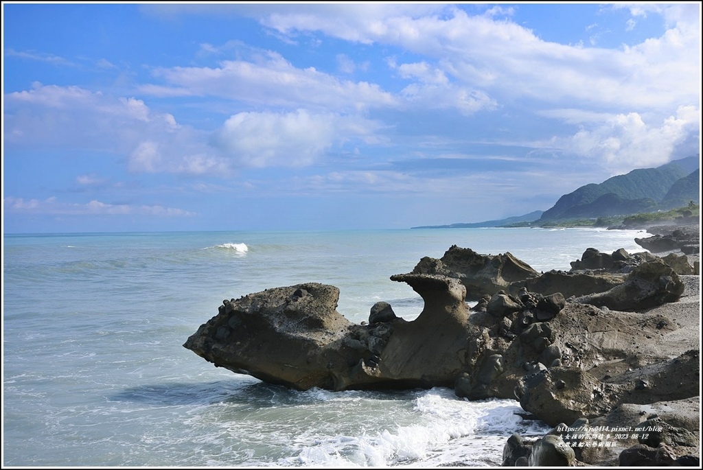 巴歌浪船屋藝術園區-2023-08-12-25.jpg