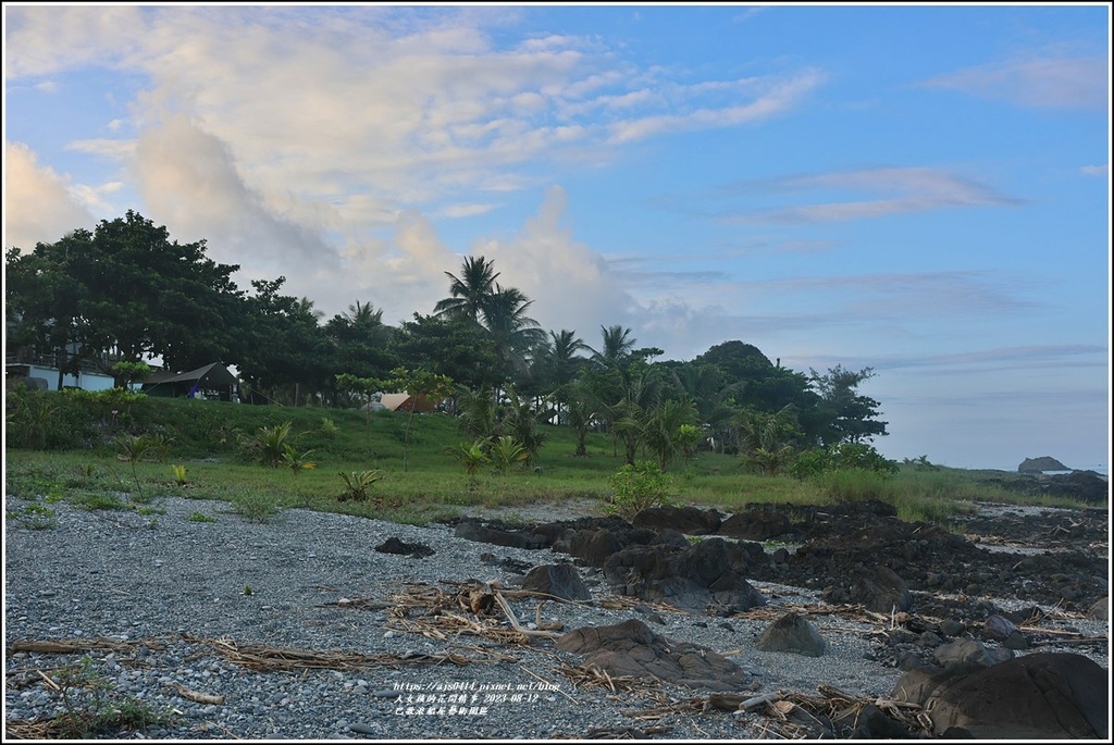 巴歌浪船屋藝術園區-2023-08-12-42.jpg