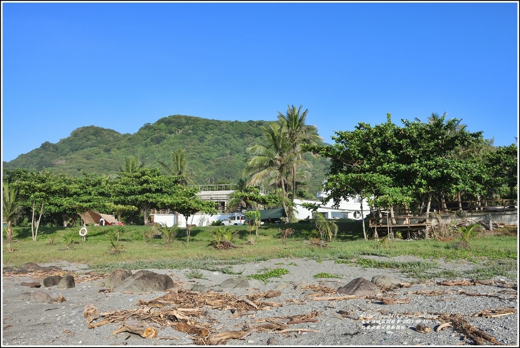 巴歌浪船屋藝術園區-2023-08-13-23.jpg