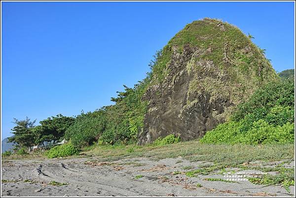 巴歌浪船屋藝術園區-2023-08-13-27.jpg