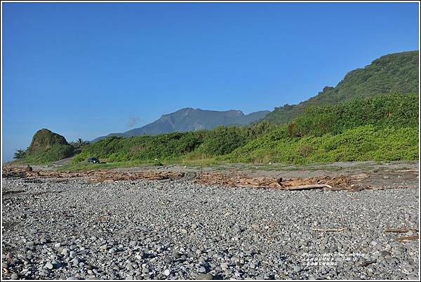 巴歌浪船屋藝術園區-2023-08-13-30.jpg