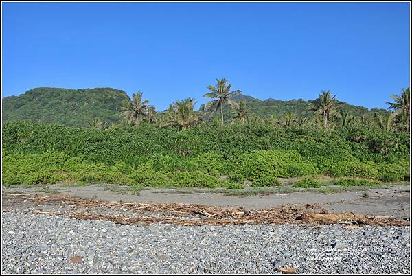 巴歌浪船屋藝術園區-2023-08-13-31.jpg