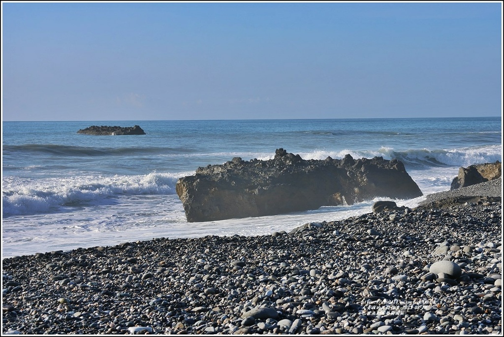 巴歌浪船屋藝術園區-2023-08-13-33.jpg