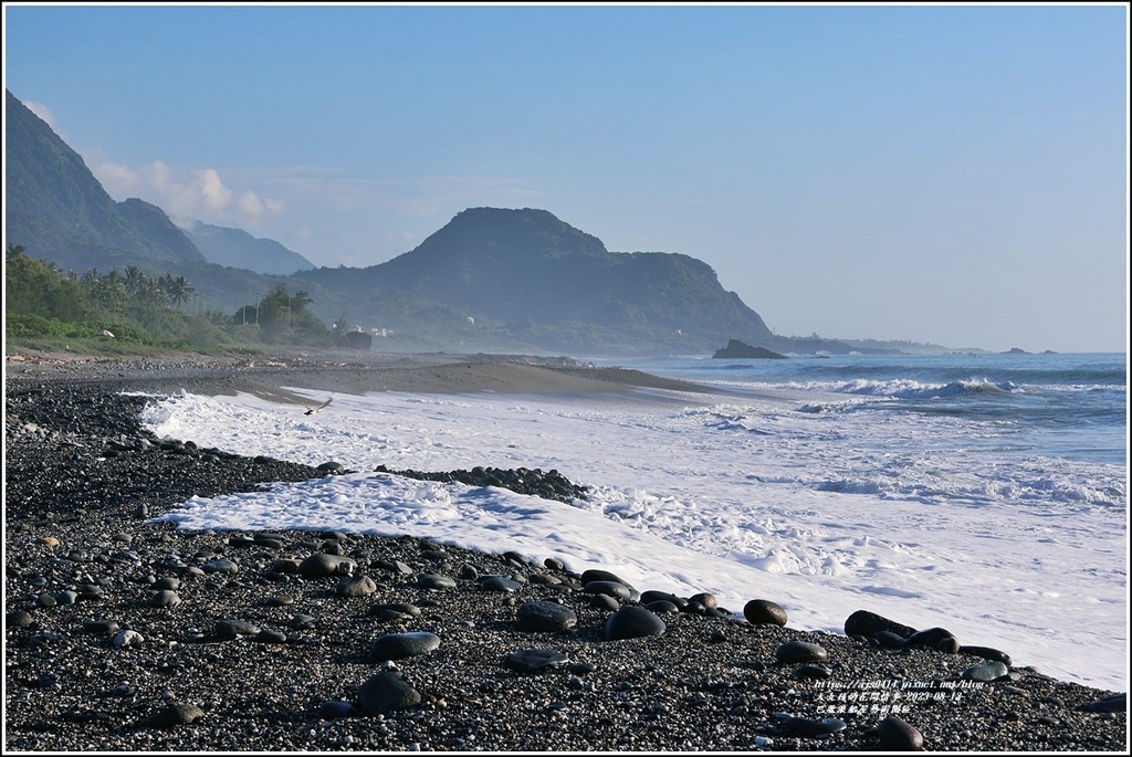 巴歌浪船屋藝術園區-2023-08-13-34.jpg