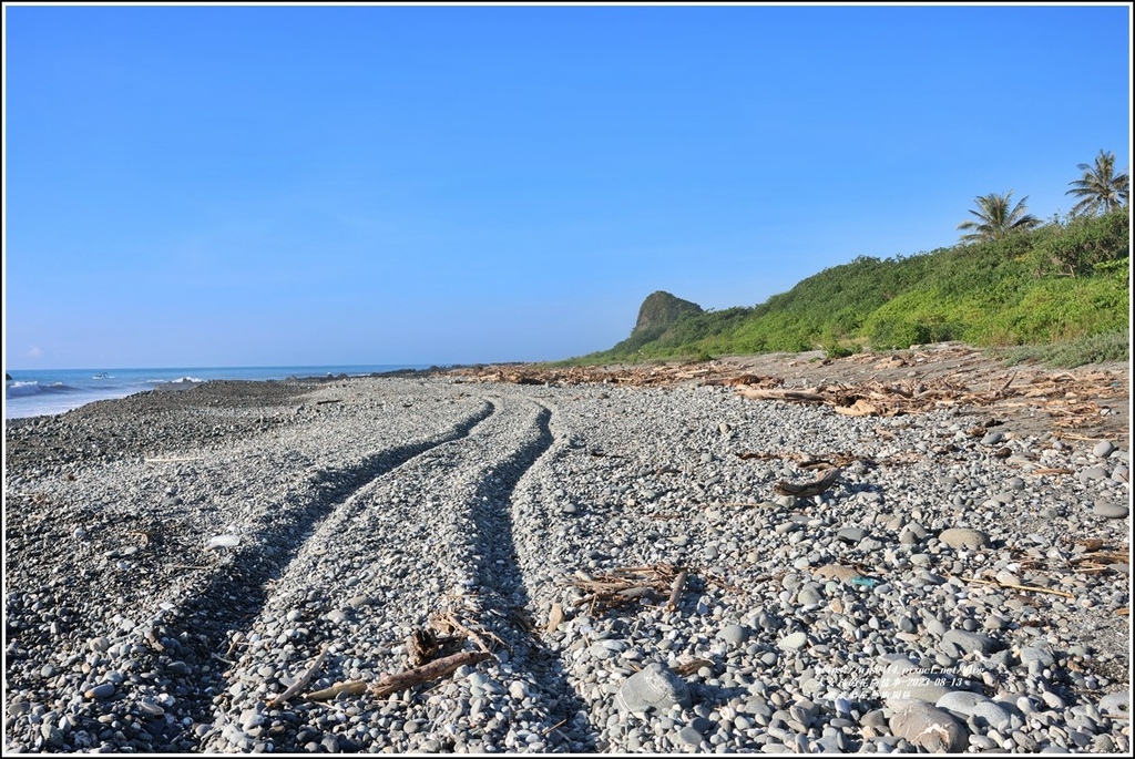 巴歌浪船屋藝術園區-2023-08-13-36.jpg