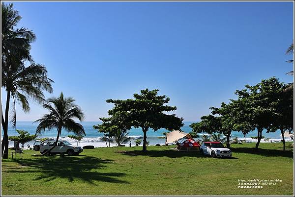 巴歌浪船屋藝術園區-2023-08-13-48.jpg