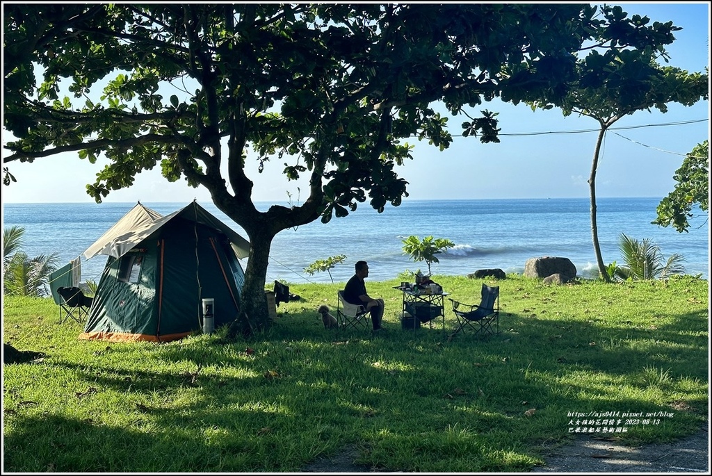 巴歌浪船屋藝術園區-2023-08-13-58.jpg