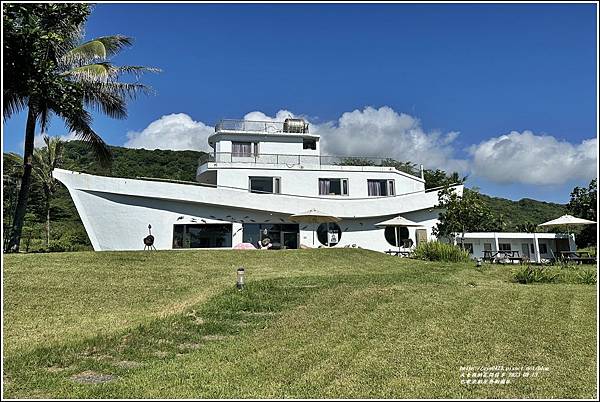 巴歌浪船屋藝術園區-2023-08-13-67.jpg