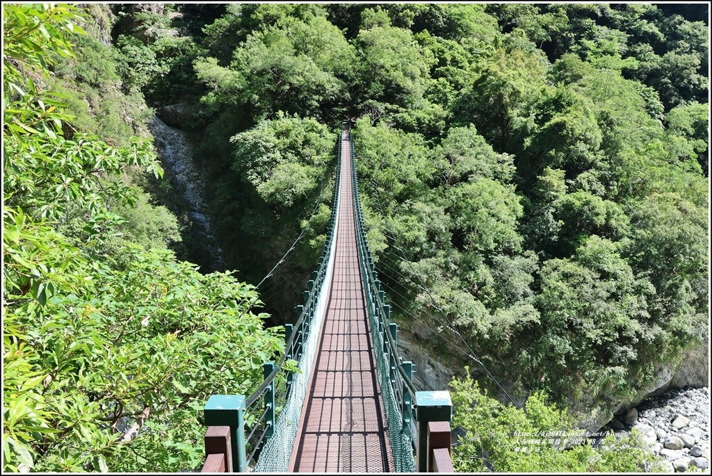 錐麓古道-2023-08-26-02.jpg 錐麓古道-2023-08-26-02.jpg