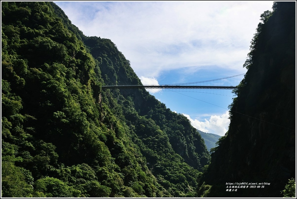 錐麓古道-2023-08-26-03.jpg 錐麓古道-2023-08-26-03.jpg