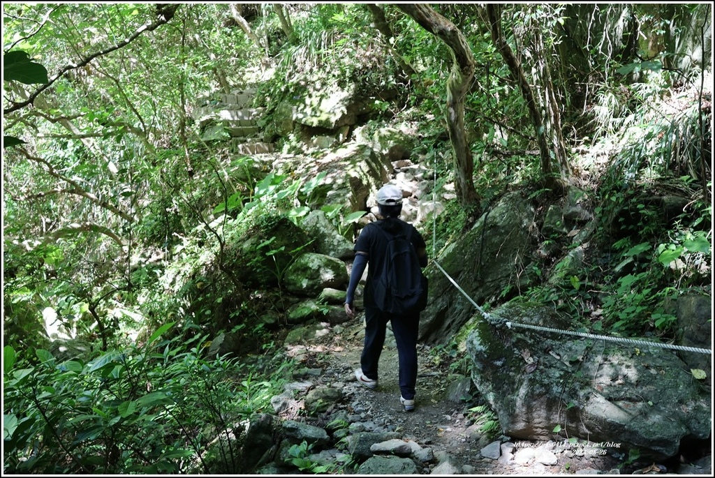 錐麓古道-2023-08-26-12.jpg 錐麓古道-2023-08-26-12.jpg