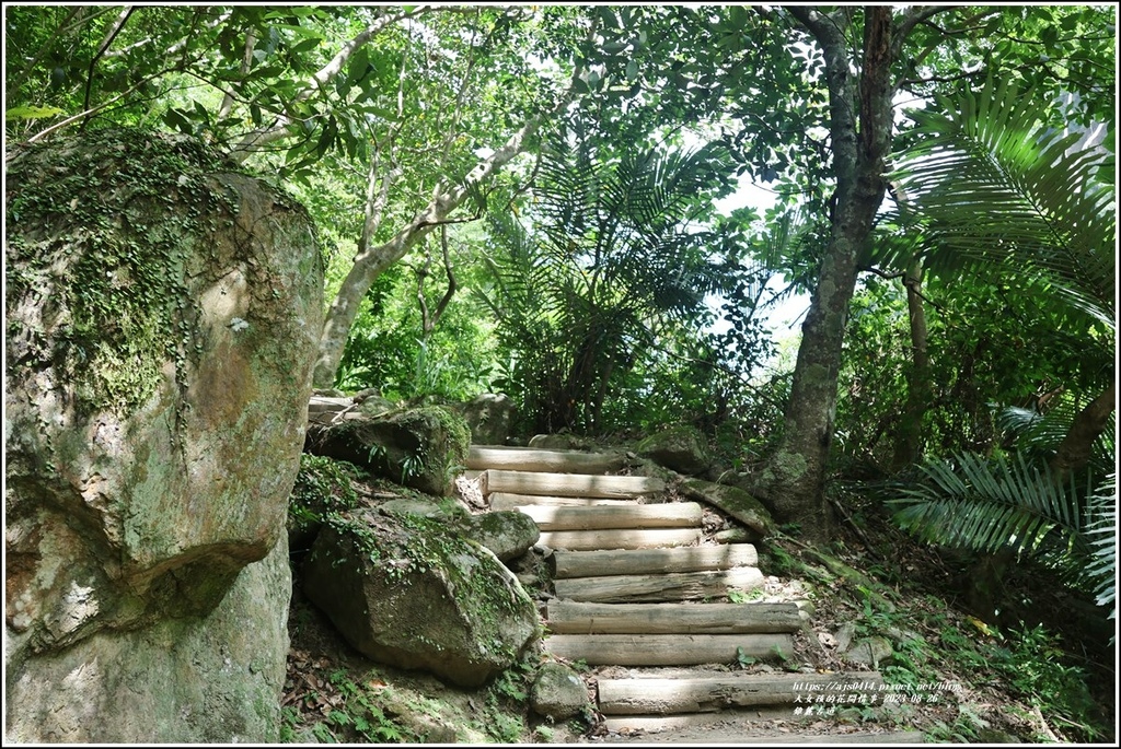 錐麓古道-2023-08-26-10.jpg 錐麓古道-2023-08-26-10.jpg