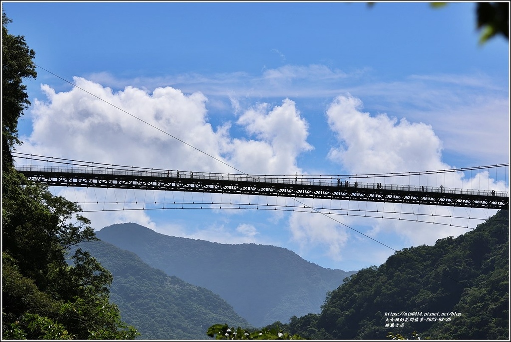 錐麓古道-2023-08-26-13.jpg 錐麓古道-2023-08-26-13.jpg