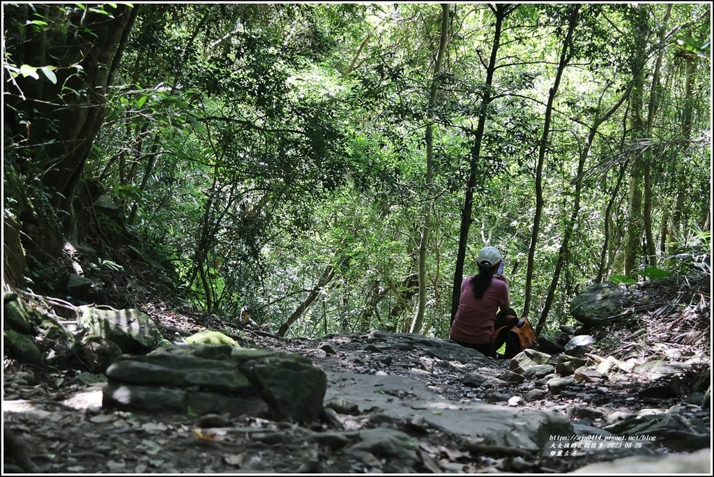 錐麓古道-2023-08-26-16.jpg 錐麓古道-2023-08-26-16.jpg