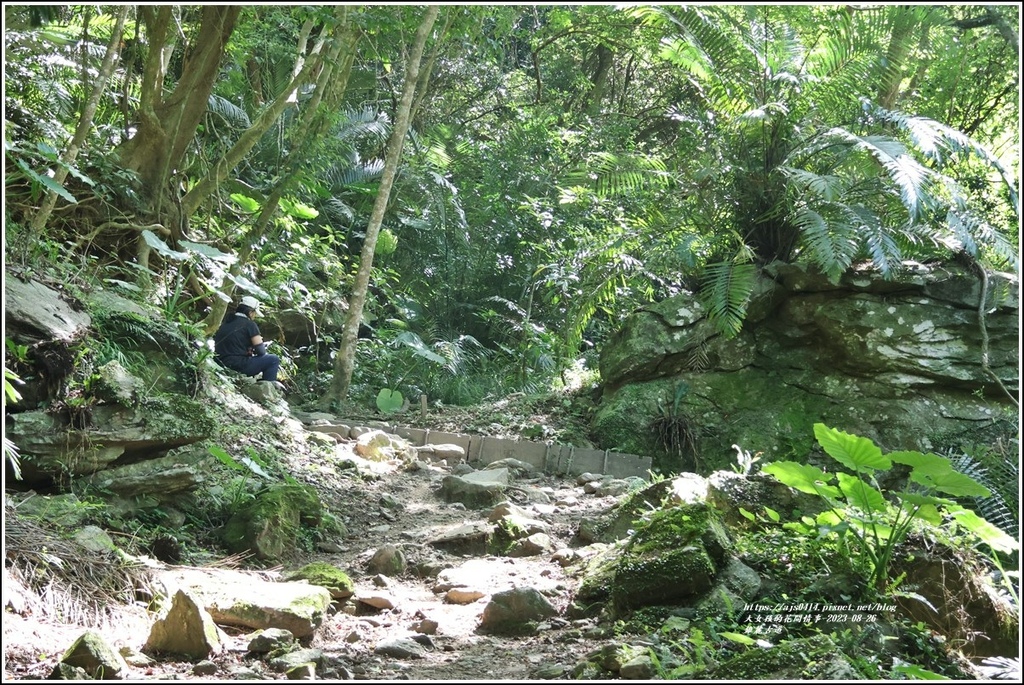 錐麓古道-2023-08-26-15.jpg 錐麓古道-2023-08-26-15.jpg