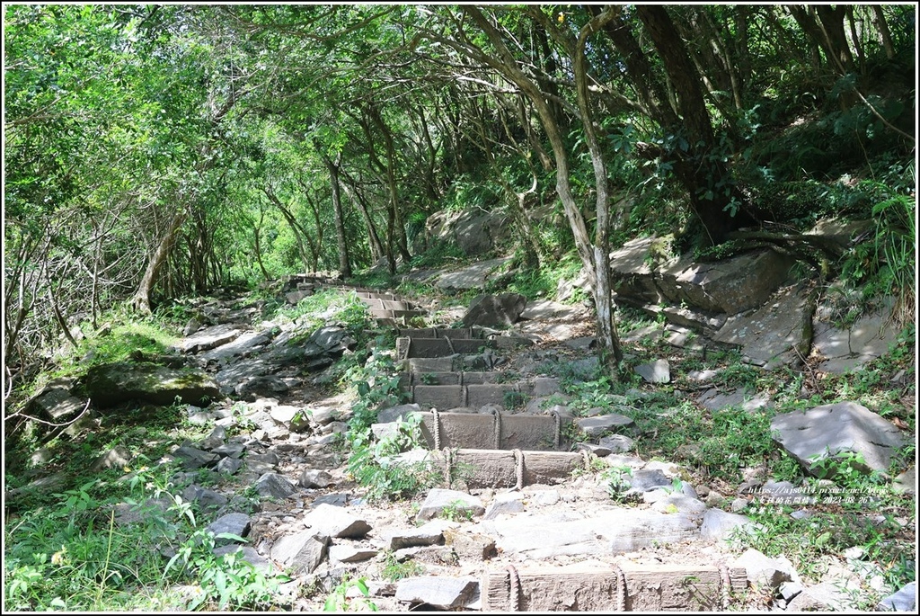 錐麓古道-2023-08-26-17.jpg 錐麓古道-2023-08-26-17.jpg