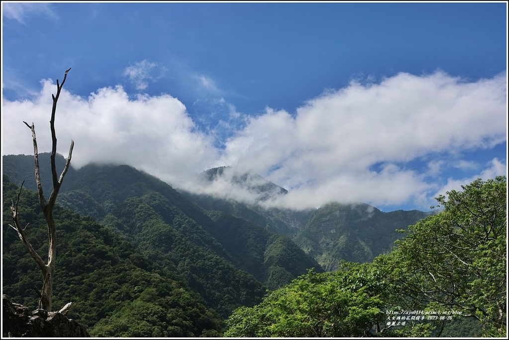 錐麓古道-2023-08-26-19.jpg 錐麓古道-2023-08-26-19.jpg