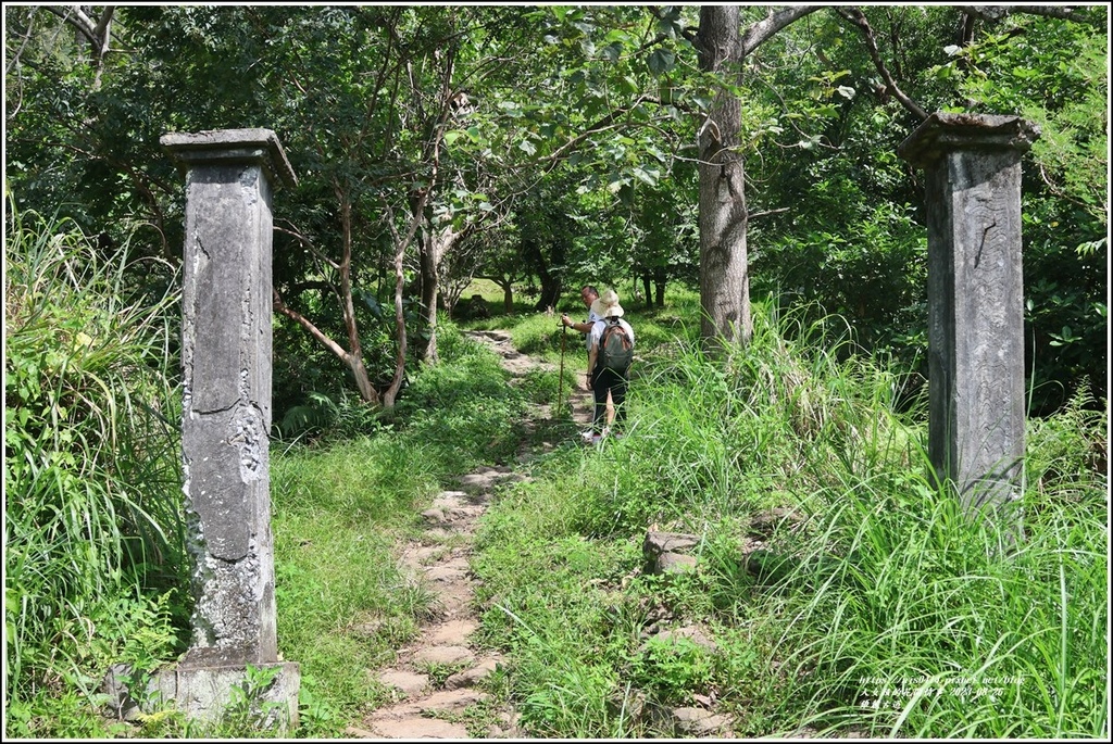 錐麓古道-2023-08-26-21.jpg 錐麓古道-2023-08-26-21.jpg