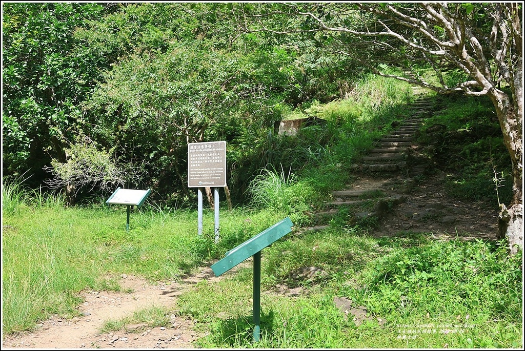 錐麓古道-2023-08-26-24.jpg 錐麓古道-2023-08-26-24.jpg