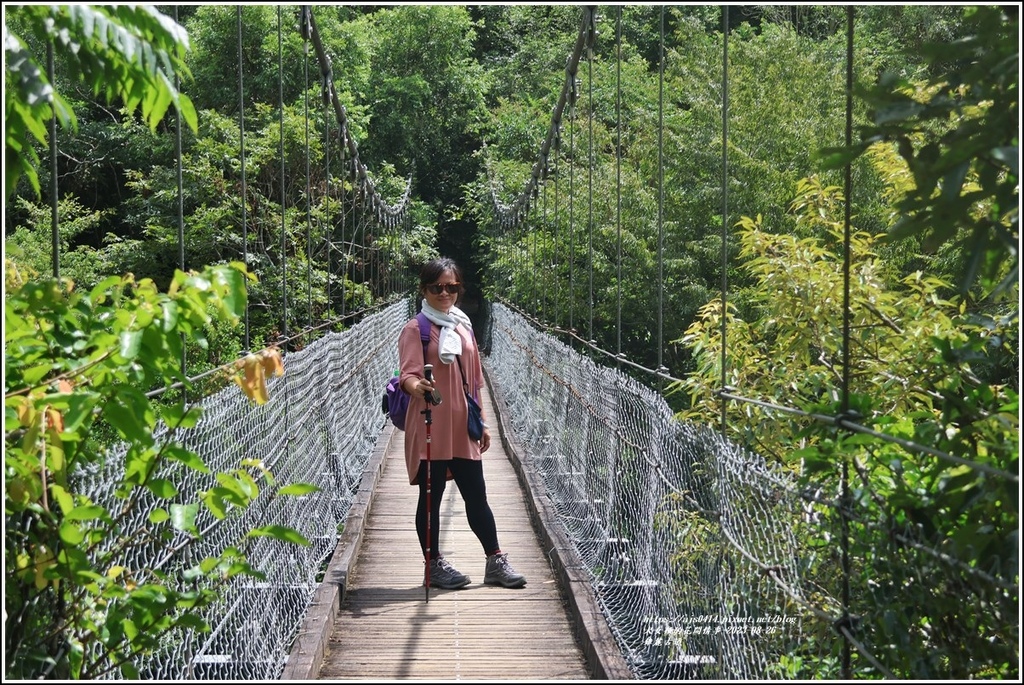 錐麓古道-2023-08-26-33.jpg 錐麓古道-2023-08-26-33.jpg