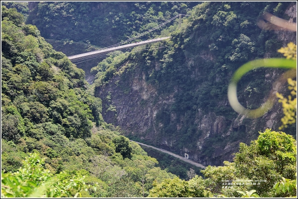 錐麓古道-2023-08-26-46.jpg 錐麓古道-2023-08-26-46.jpg