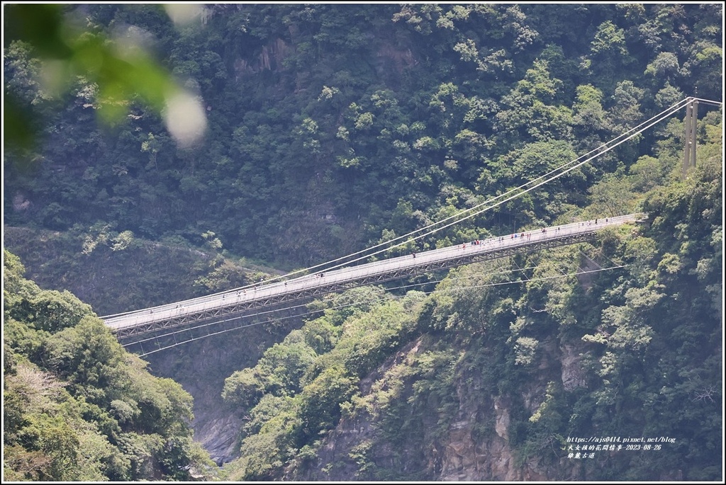 錐麓古道-2023-08-26-47.jpg 錐麓古道-2023-08-26-47.jpg