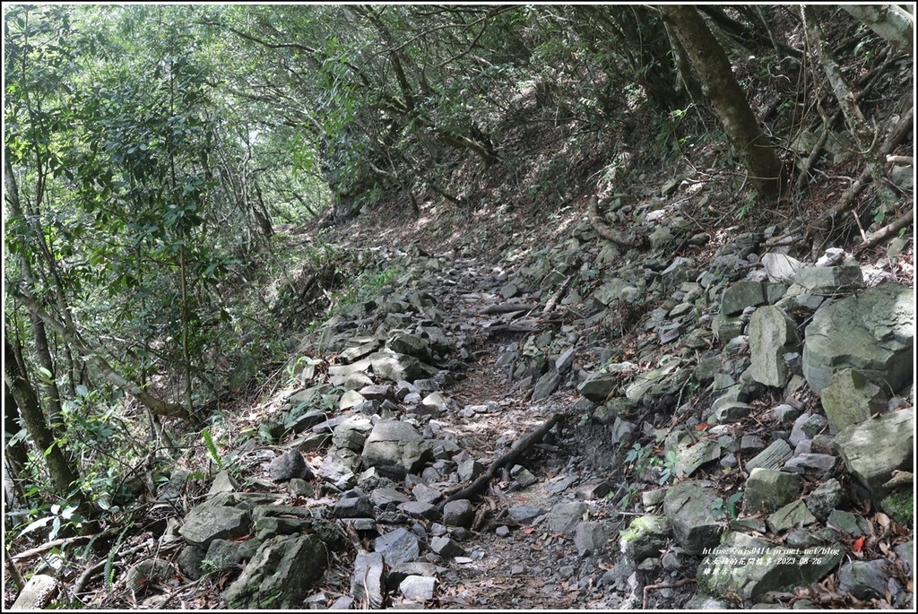 錐麓古道-2023-08-26-59.jpg 錐麓古道-2023-08-26-59.jpg