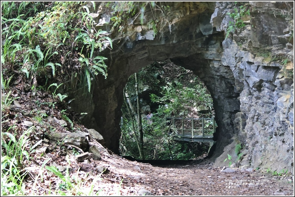 錐麓古道-2023-08-26-63.jpg 錐麓古道-2023-08-26-63.jpg