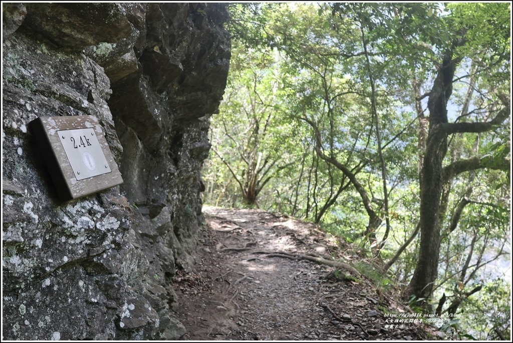 錐麓古道-2023-08-26-62.jpg 錐麓古道-2023-08-26-62.jpg
