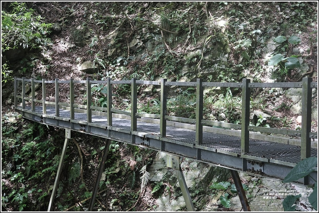 錐麓古道-2023-08-26-66.jpg 錐麓古道-2023-08-26-66.jpg