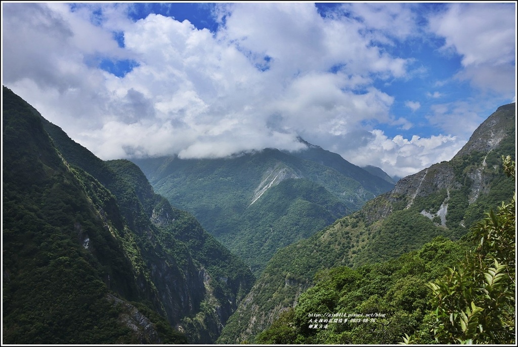 錐麓古道-2023-08-26-70.jpg 錐麓古道-2023-08-26-70.jpg