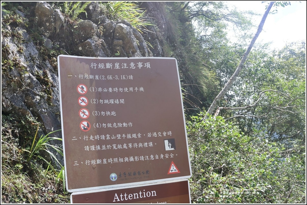 錐麓古道-2023-08-26-76.jpg 錐麓古道-2023-08-26-76.jpg